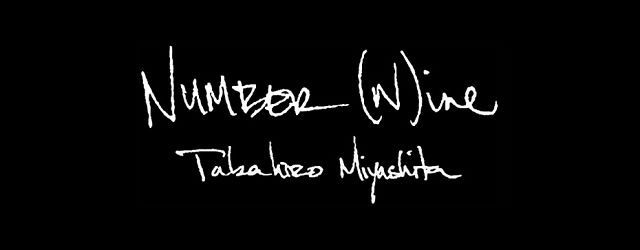日本十大最新潮牌,日本潮牌品牌大全图片