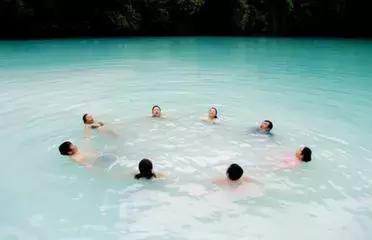 帕劳旅游攻略自由行路线推荐,帕劳旅游攻略全过程