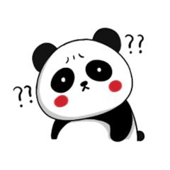 6万元扣除累计减除费用什么意思,累计减除费用达到6万一月被扣除