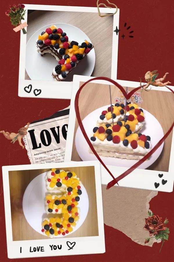 朵妈做的美食视频,朵妈做蛋糕的视频