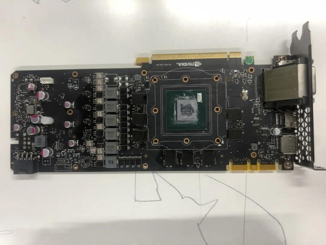 矿机和显卡矿机区别,显卡矿机配置一览表