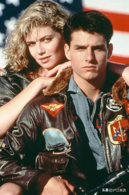 阿汤哥年轻时盛世美颜,阿汤哥整容失败