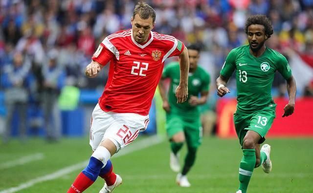 足球俄罗斯vs罗马尼亚比分结果,足球俄罗斯vs塞尔维亚