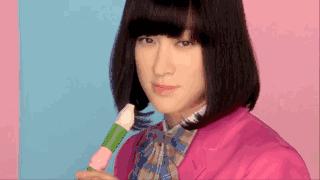 不老传奇，这些日本帅哥真的快40岁了吗