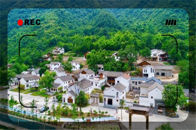 农村创业小项目推荐成本低简单,农村最好的致富项目有哪些