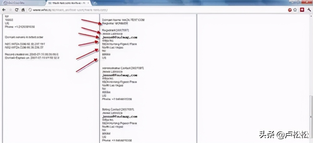 流量劫持技术解读,流量劫持技巧详解