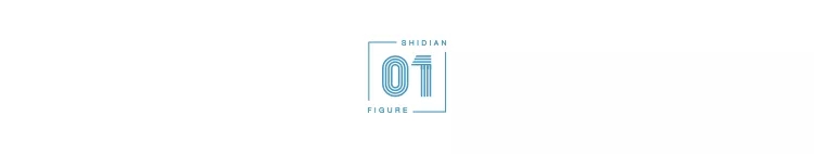 曾经被撒贝宁暗恋的女孩,撒贝宁曾暗恋她20年