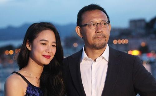 风流导演电影,风流导演寻爱记