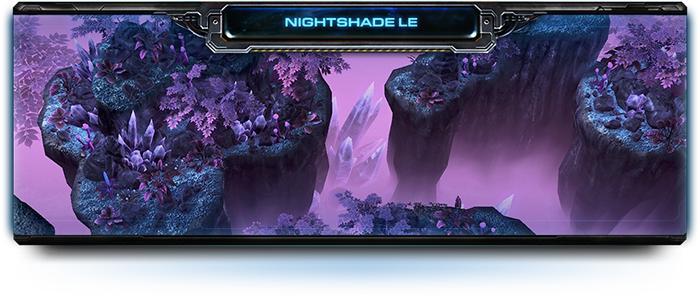 新赛季怎么更新天梯排名,新赛季天梯什么时候开放