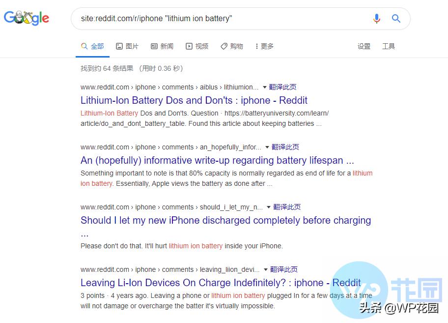 外贸关键词挖掘工具中文免费版,外贸关键词搜索工具免费