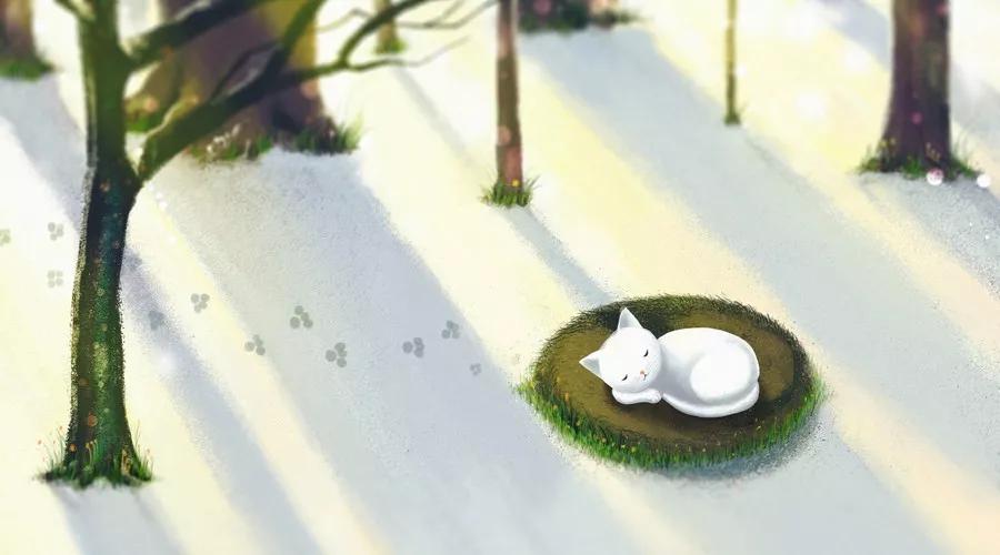 1-6年级成语,1-6年级必背成语大全