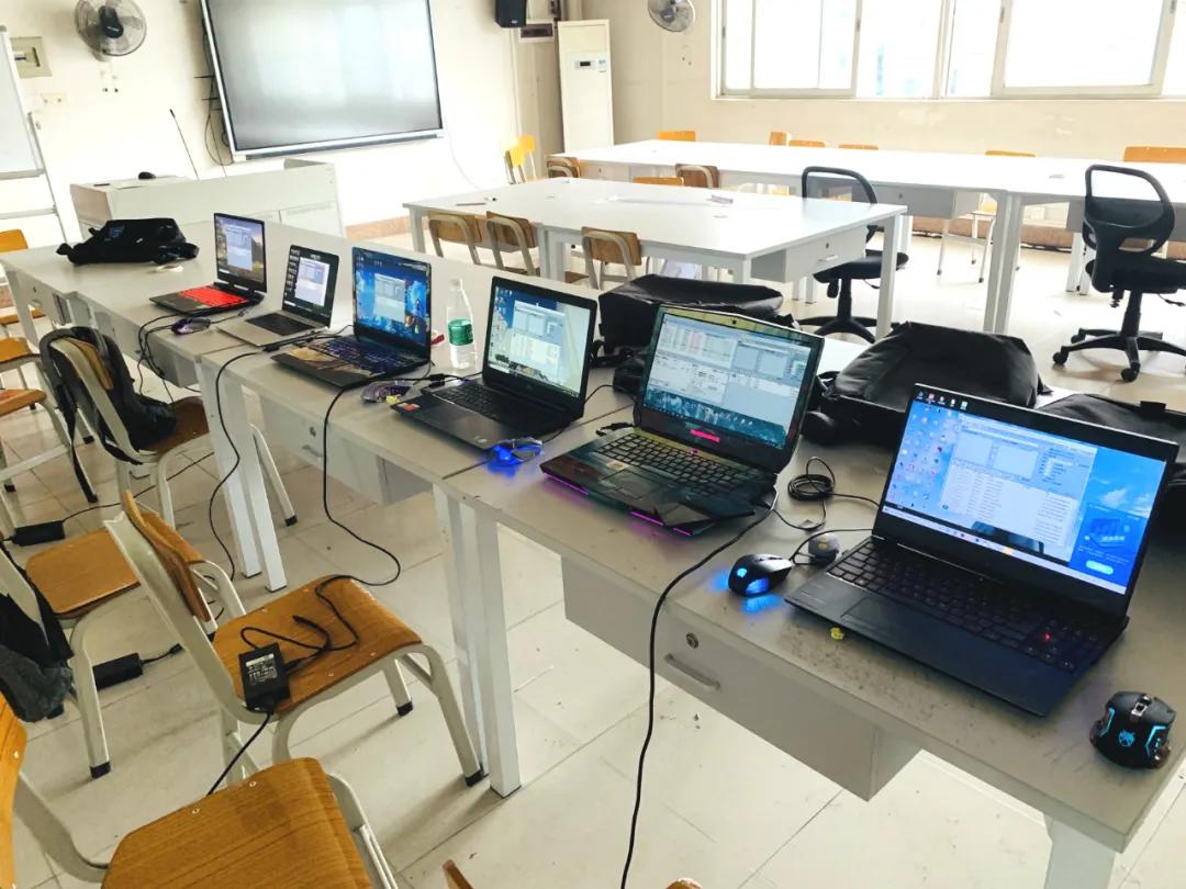 双十一想买的没抢到,双十一你买了什么东西用不到