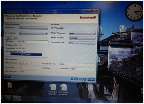 重装系统后怎么安装pkpm,pkpm驱动装win7系统