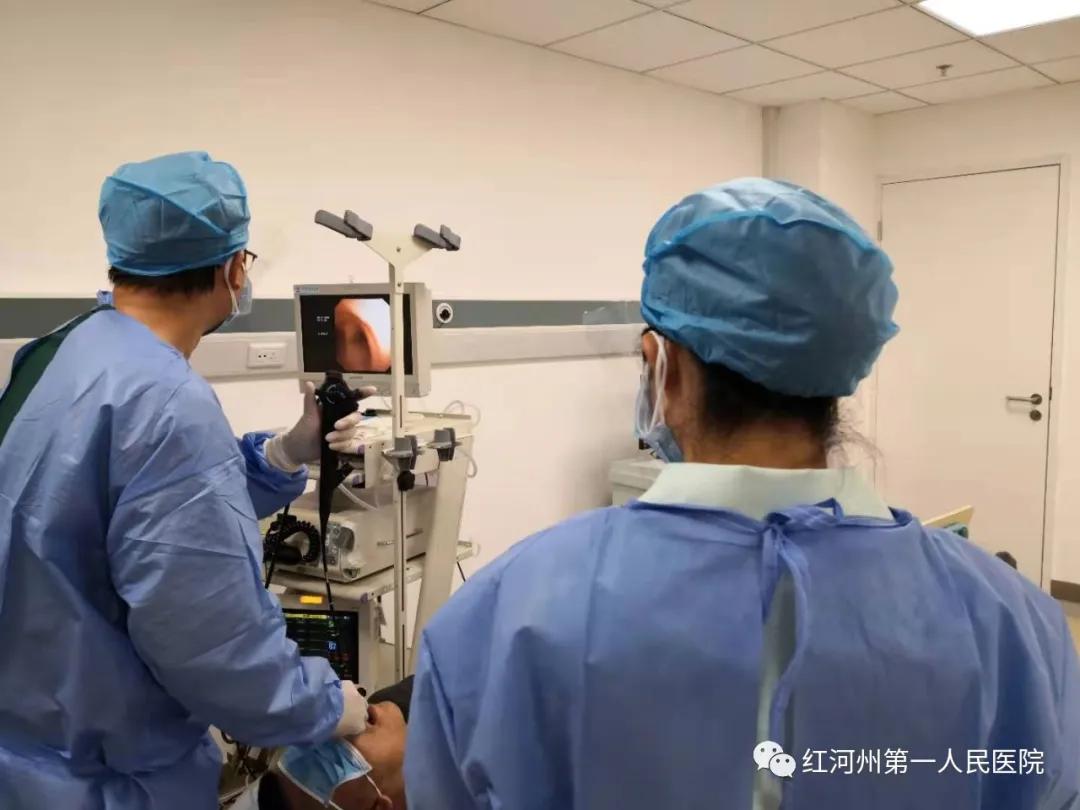 12岁男孩咳嗽三年了,13岁男孩半年咳嗽两次