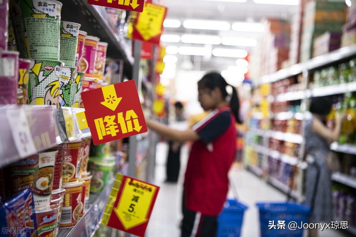 30万开一家美宜佳便利店有必要吗,生意难做门店增加项目