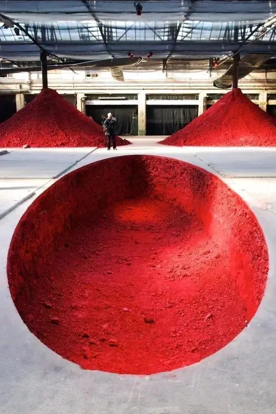 卡普尔来了，却没有人真正看懂他！