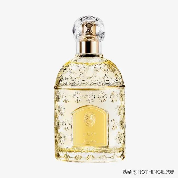 男士十大公认最好闻最持久的香水,迄今为止最经典的38款男士香水
