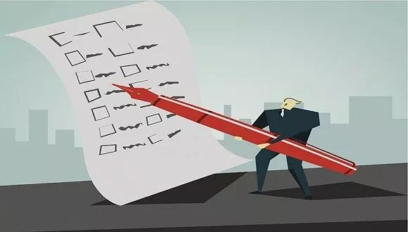 四大非典型性工伤情形，三大专业应对策略