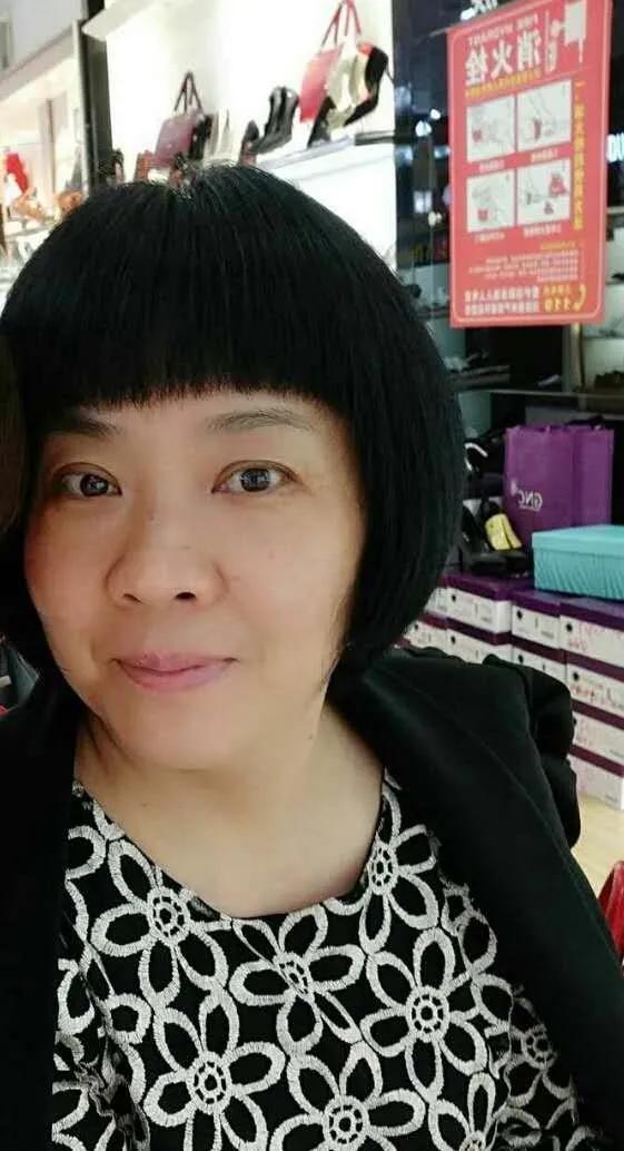 湖南沅陵老城,沅陵小巷子