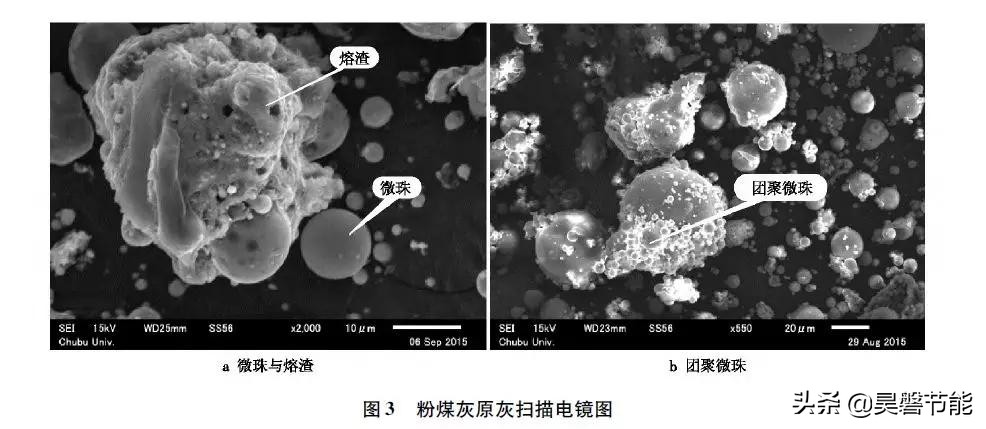 昊磐节能轻质隔墙板百科,昊磐节能中国