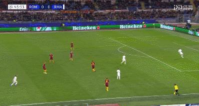 跨过强敌，我们重新找回了胜利！