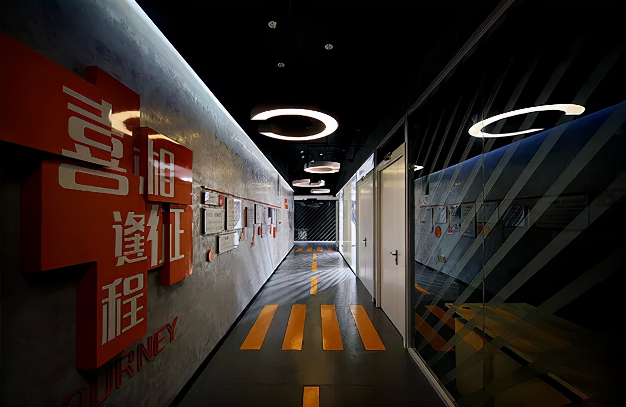 喜相逢租车购车合算吗,一成首付购新车