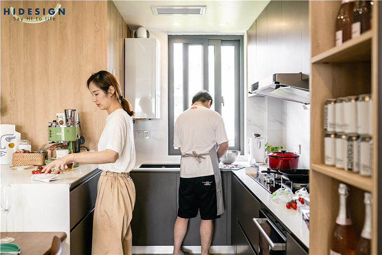 复式顶楼房子值不值得买,为什么顶楼便宜顶楼复式却很贵