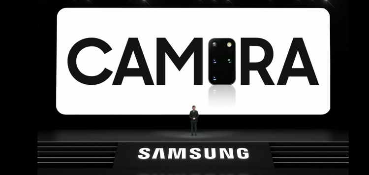 三星galaxys21+发售价格是多少,三星galaxys20国行最新消息