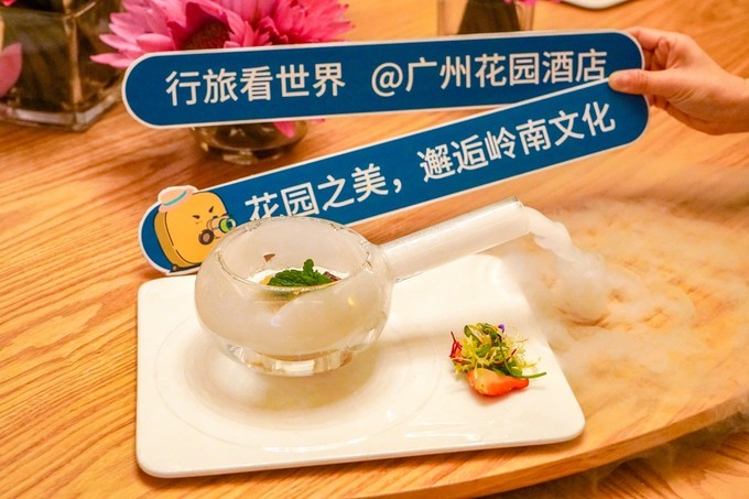 白金五星酒店,中国有哪几家白金五星酒店