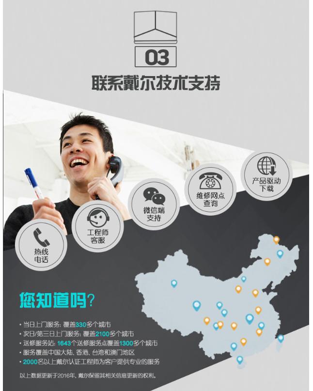 alienware怎么查出厂保修时间,alienware笔记本基本操作