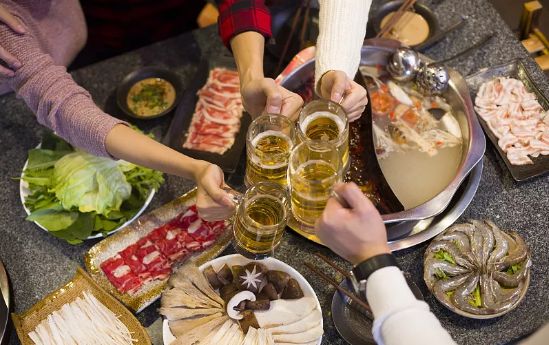 仙人掌和鸡蛋一起吃有什么功效,仙人掌果泡水喝有什么作用与功效