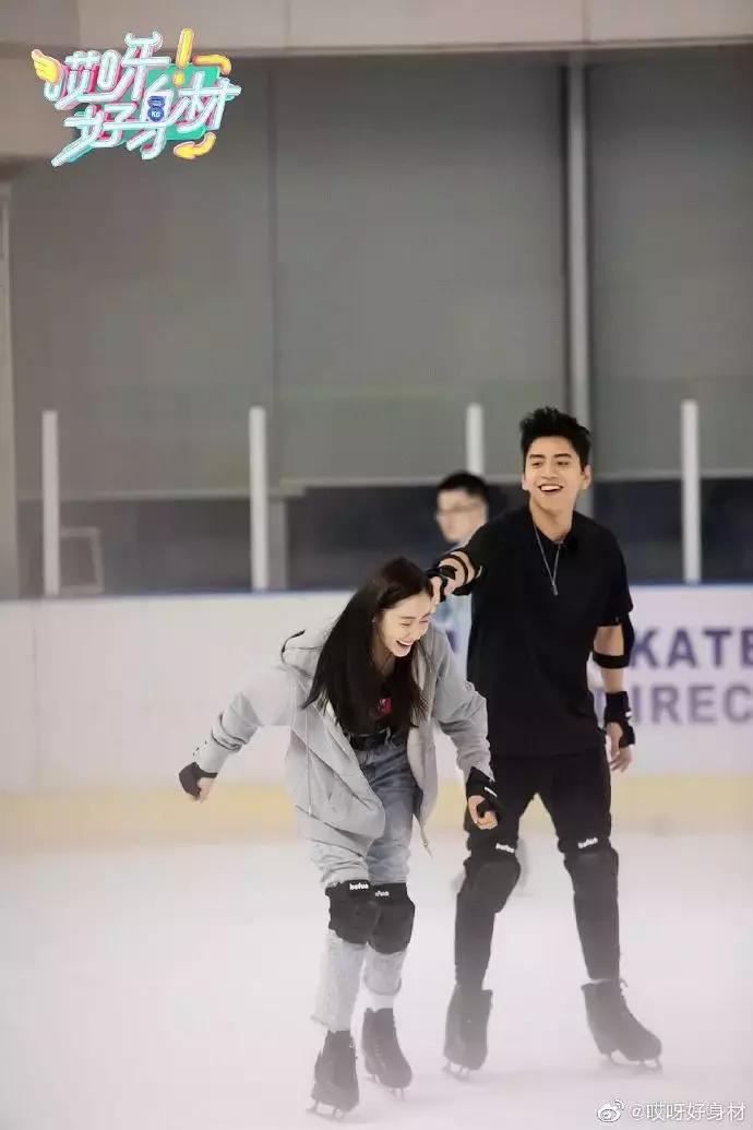 从《超级减肥王》到《哎呀好身材》，健身综艺6年的三次“迭代”