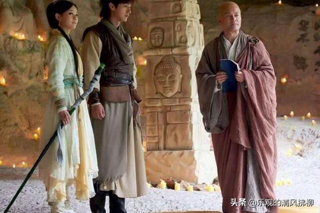 九阴真经实力等级对应内功表,九阴真经三内实力对照表