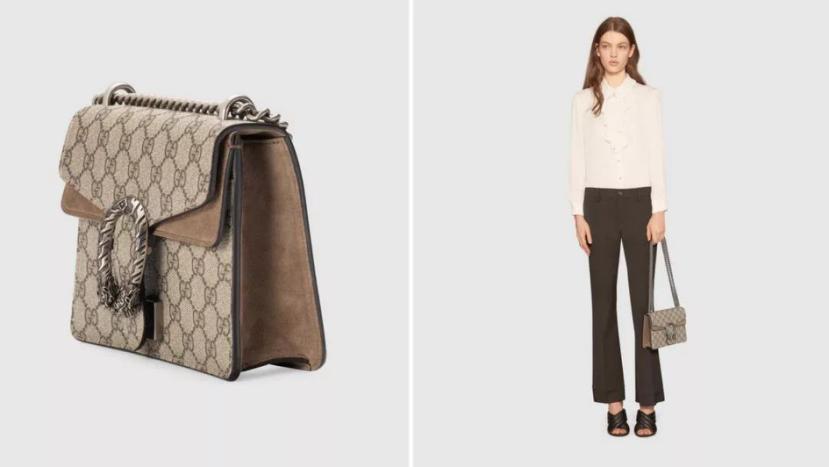 如何6折买新车,怎么六折买电影票