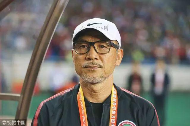 决战岂止在战场,决战岂止在疆场