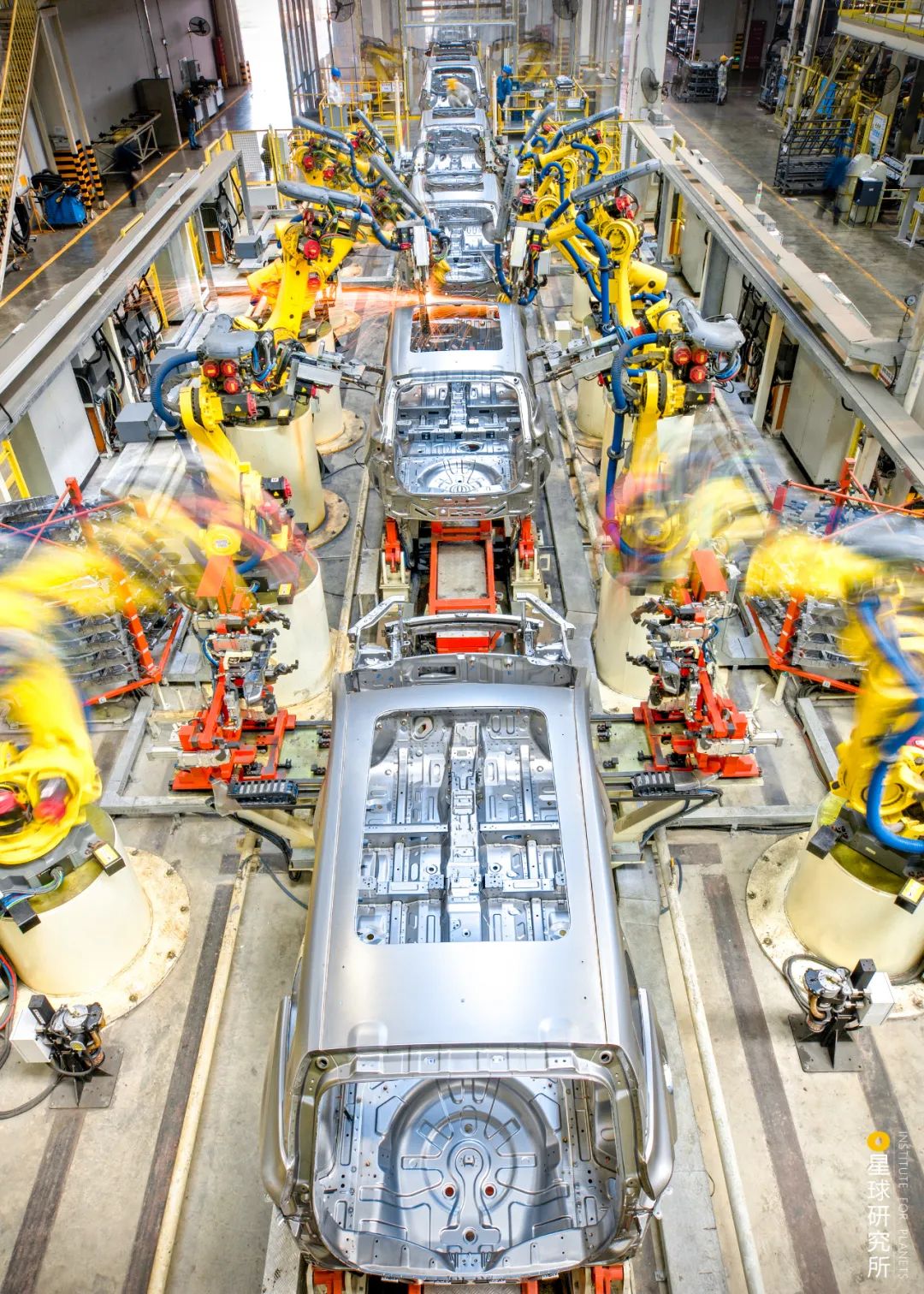 广西柳州除了螺蛳粉还有什么特产,广西柳州螺蛳粉视频