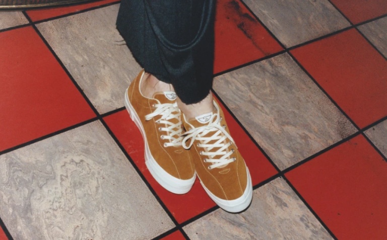 爆款靠钱砸冷门靠审美，这些小众款同样惊艳！