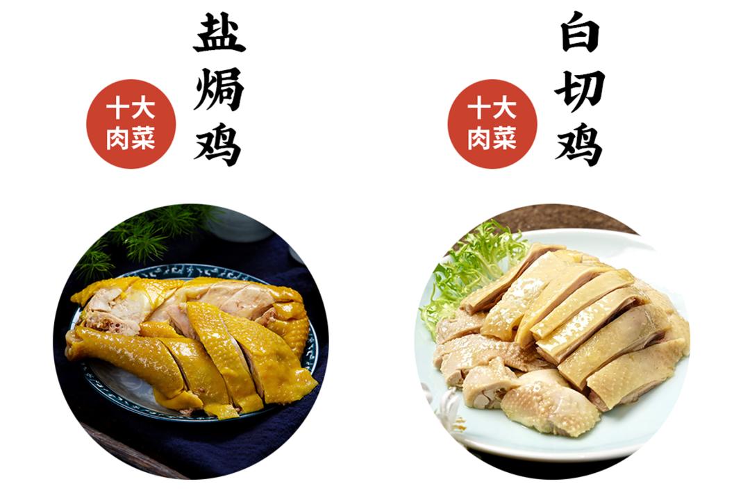 中国人的物质欲望,中国人的认知欲处于什么水平