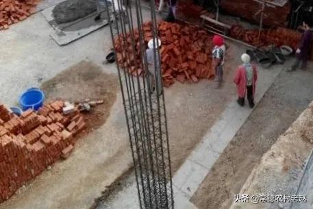 农村墙壁用什么材料不会潮湿,农村墙体潮湿怎么处理