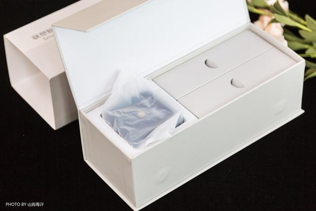 联想智能投影仪t3c遥控器重连,联想智能投影仪t3c怎么扫码