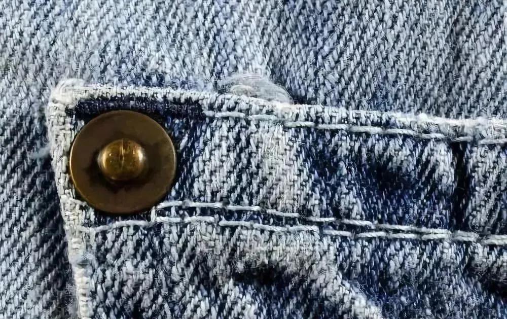 牛仔裤知识100例,关于牛仔裤知识的英文介绍