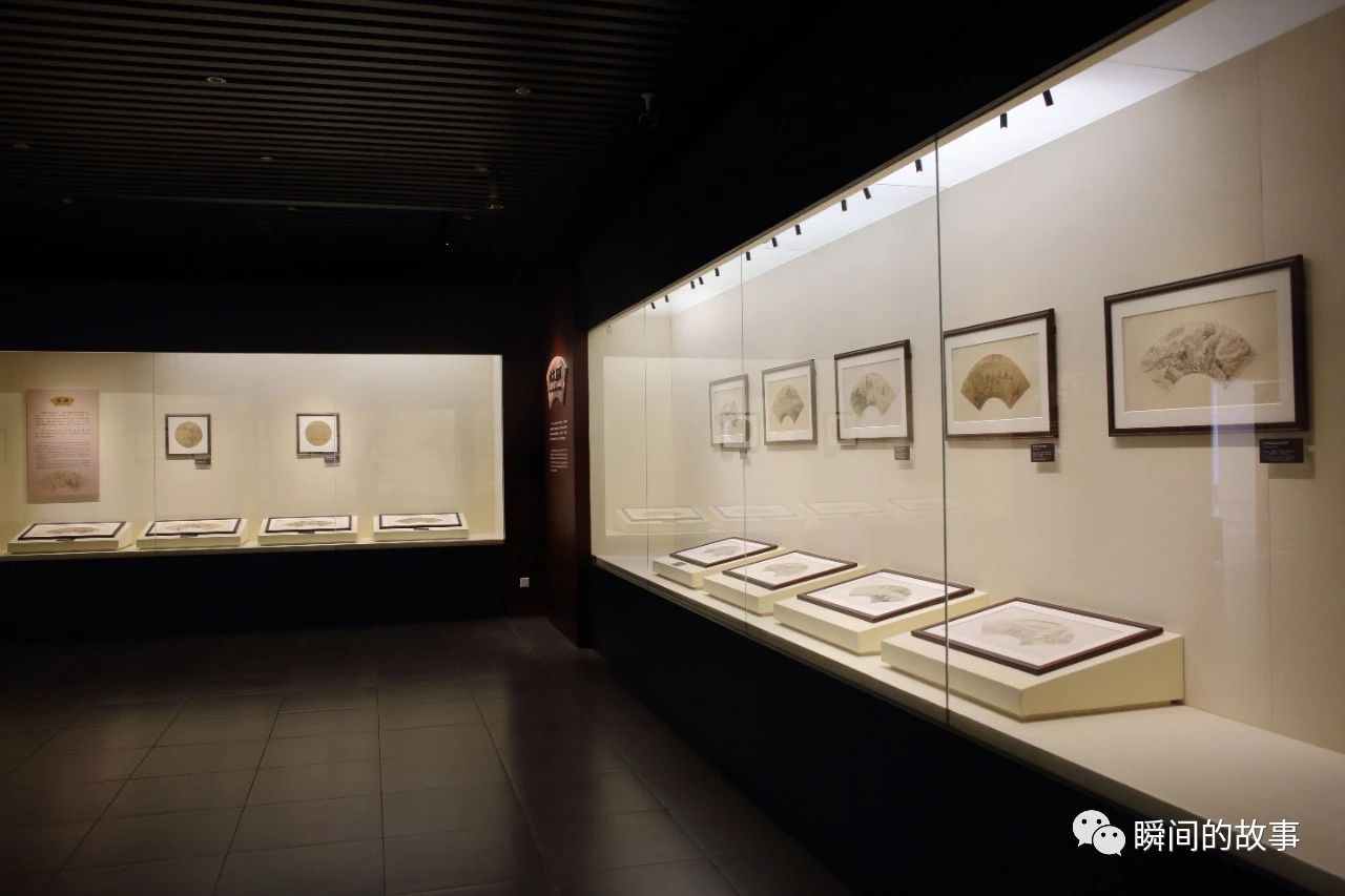 昆明旅游攻略云南民族博物馆,昆明三日游云南省博物馆