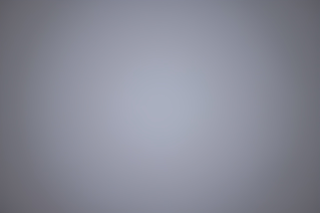 佳能最值得买的三个镜头,佳能全画幅无反推荐