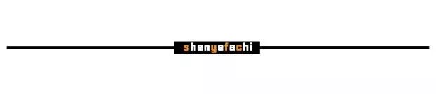 粉丝票选的年度爱用口红，这25支满意度最高