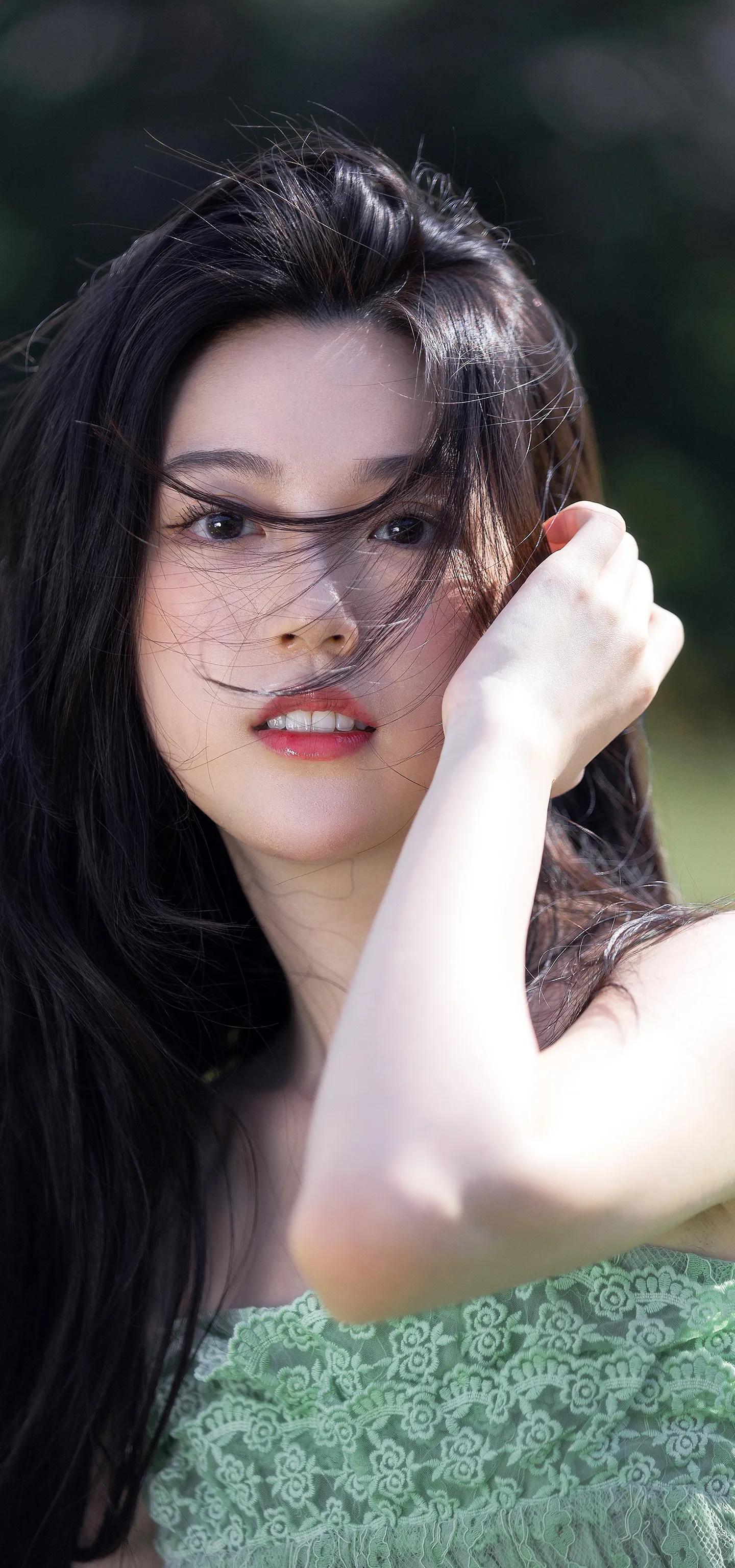 谁心里没有点故事微信壁纸,谁都有脾气但要学会控制壁纸