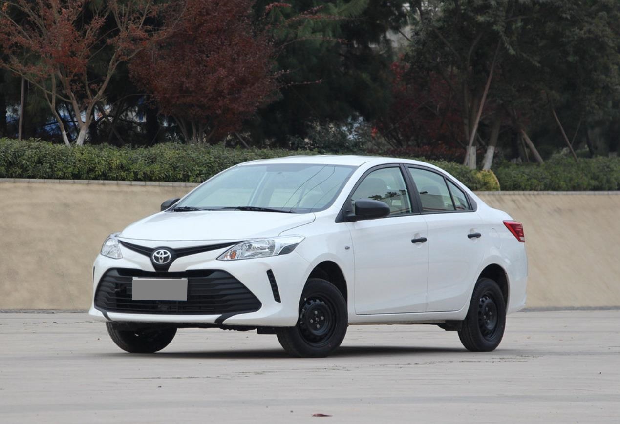 四缸车6-8万,国六威驰油耗高