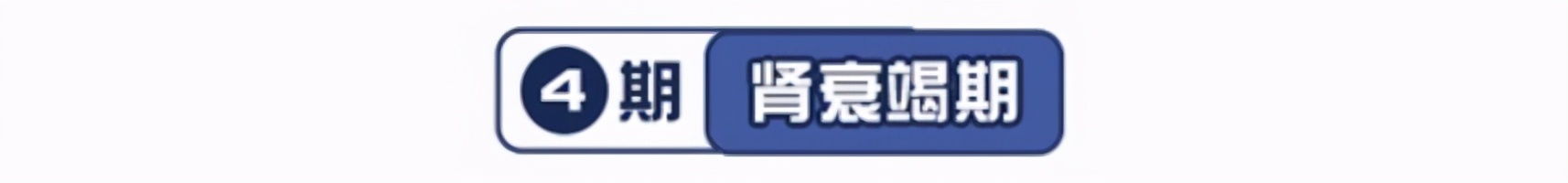 糖尿病肾脏疾病你真正了解吗,肾脏不容忽视