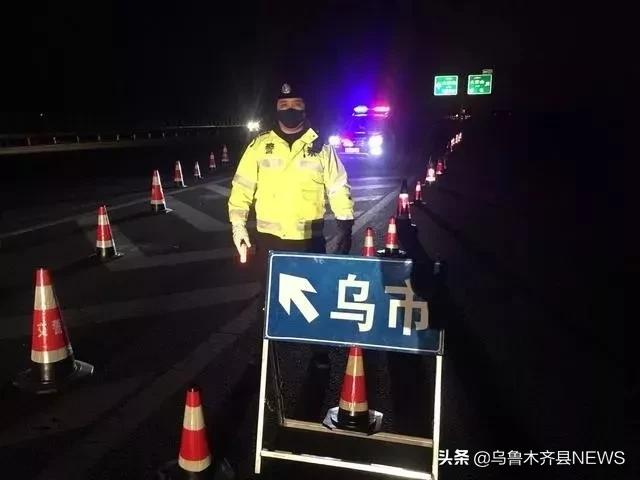 待到春暖花开时我们再相聚,待到春暖花开时我们再看车水马龙