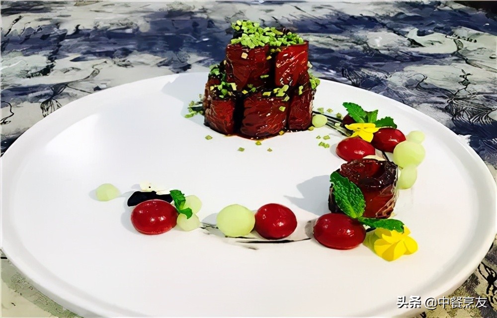 10道酒楼特色菜品,酒楼最旺销的十道菜