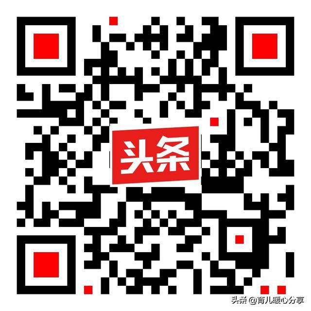 幼儿园小班角色游戏教案大全集,幼儿园有趣简单的游戏活动